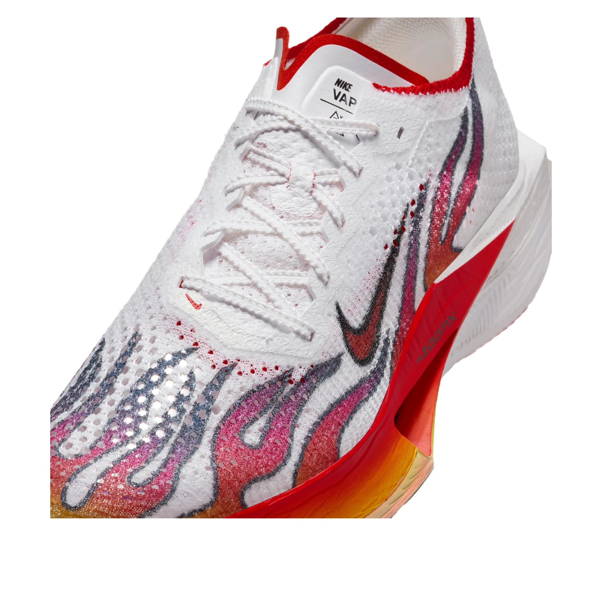 Zoomx Vaporfly Next%3