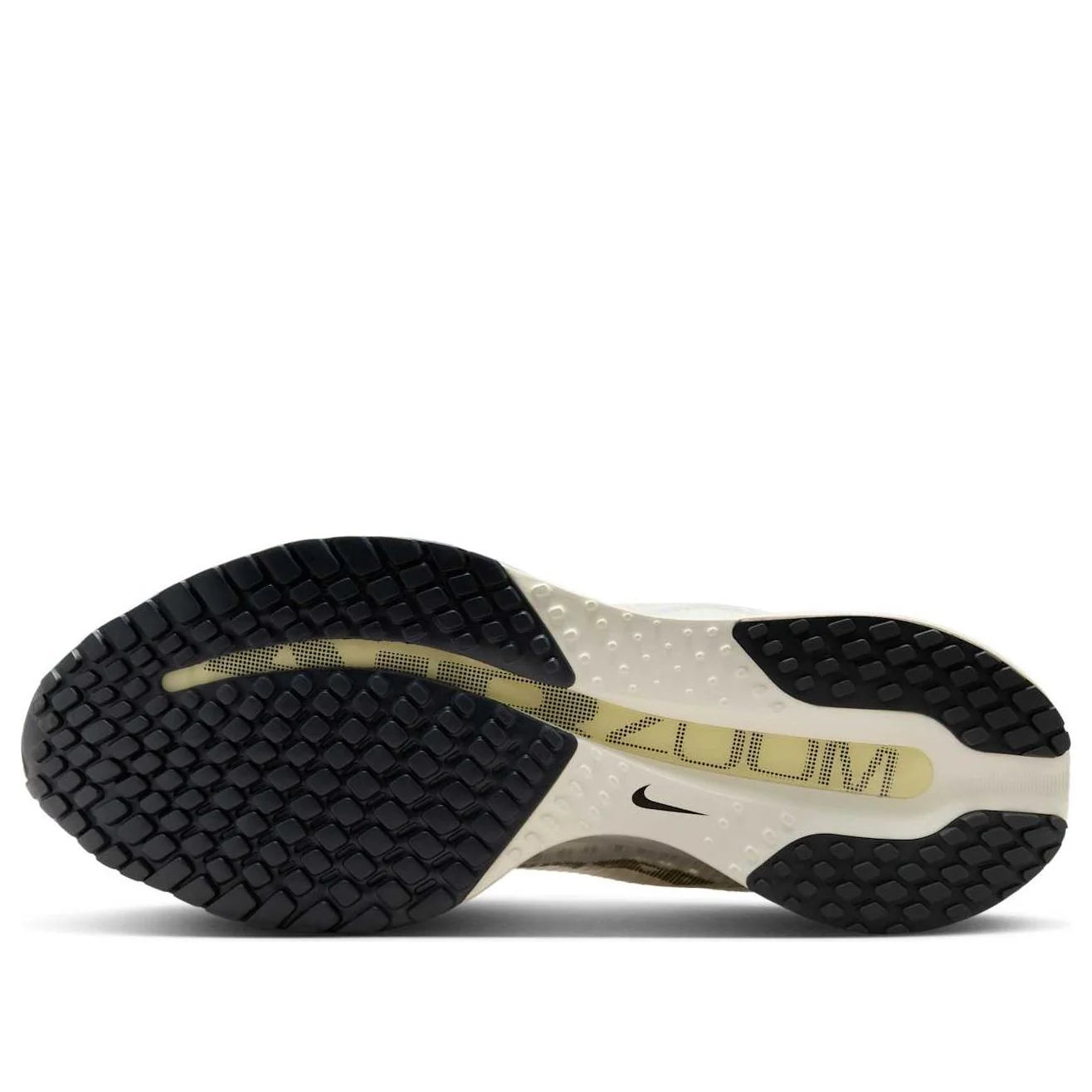 Pegasus Premium