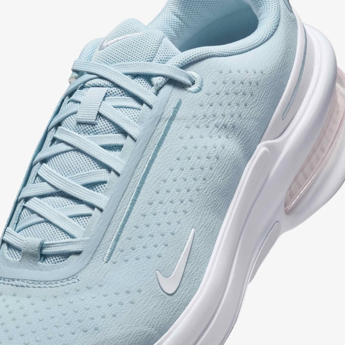 Nike Air Zoom Upturn Sc