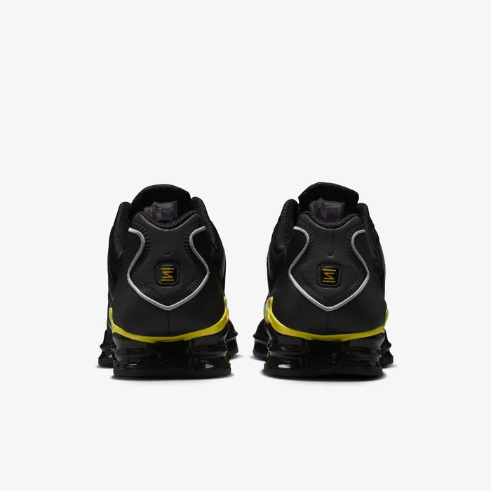 Shox TL