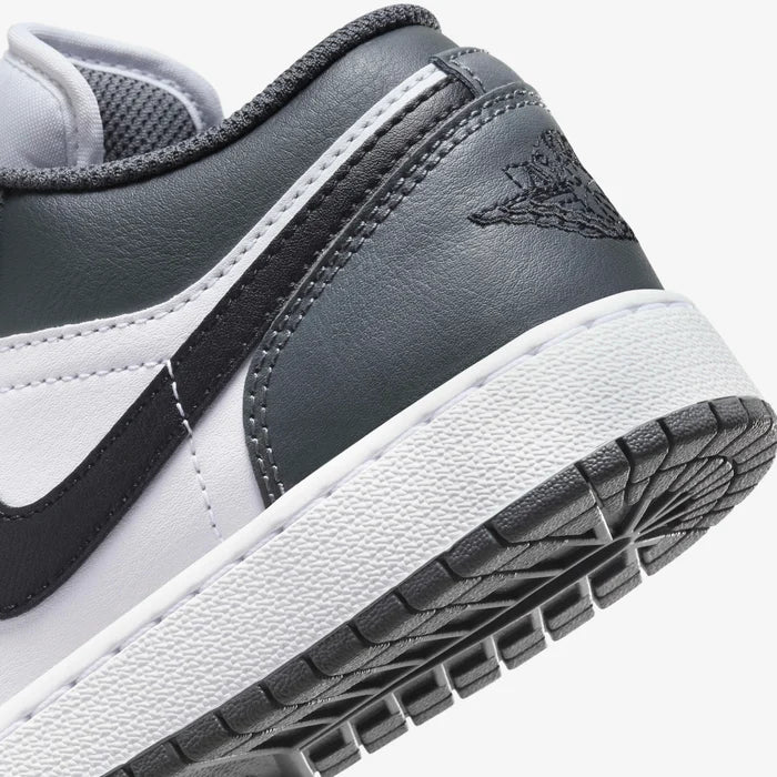 Air Jorden 1 Low
