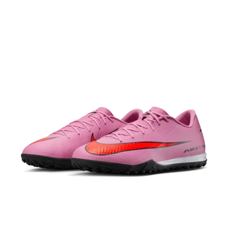 ZOOM VAPOR 16 ACADEMY TF
