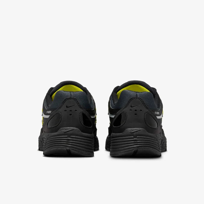 P-6000Wmns