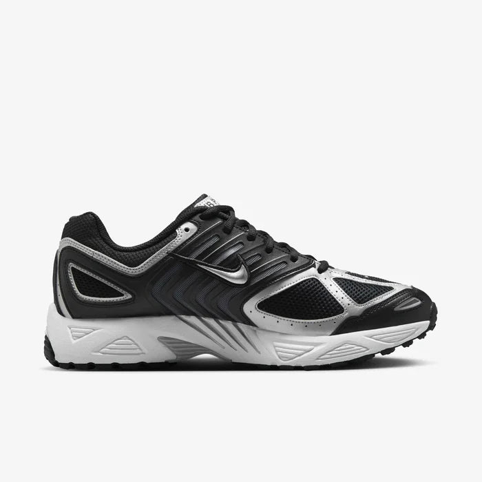 Air Pegasus 2005