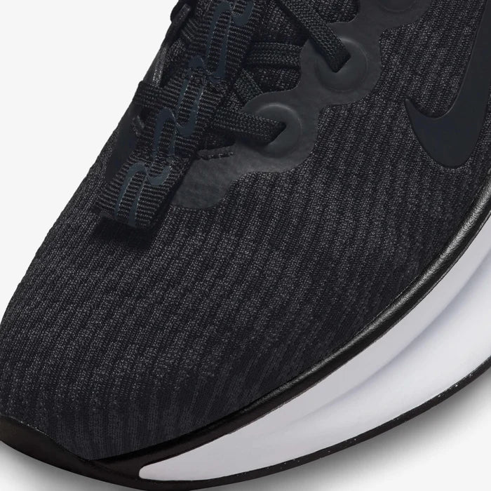 WMNS NIKE MOTIVA