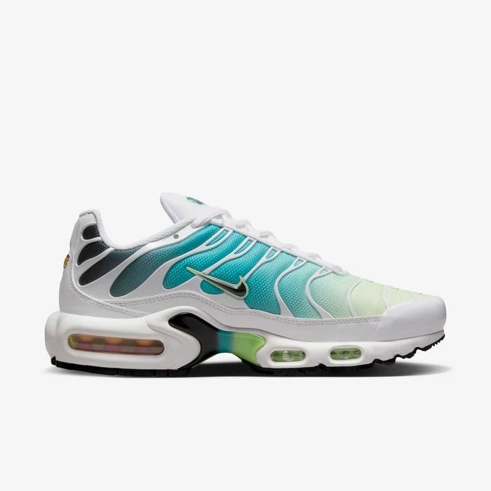 Air Max Plus