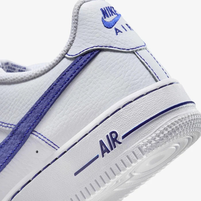 Air Force 1 LV8