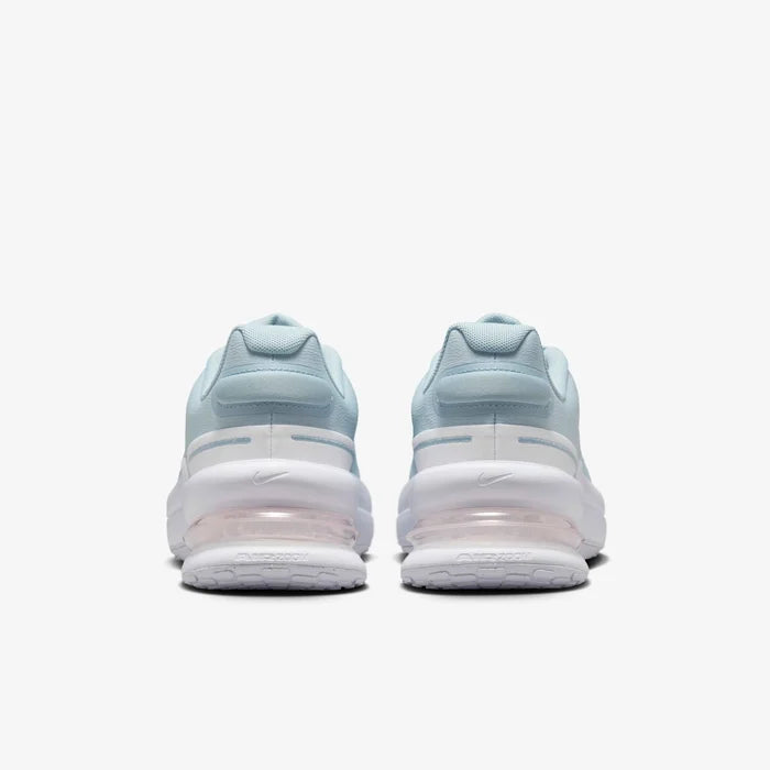 Nike Air Zoom Upturn Sc