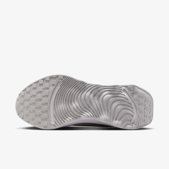 Nike Motiva