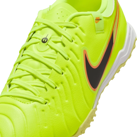 Legend 10 Academy TF