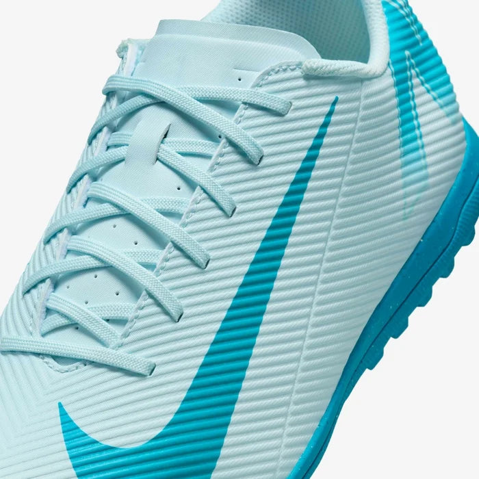 Vapor 16 Club RF