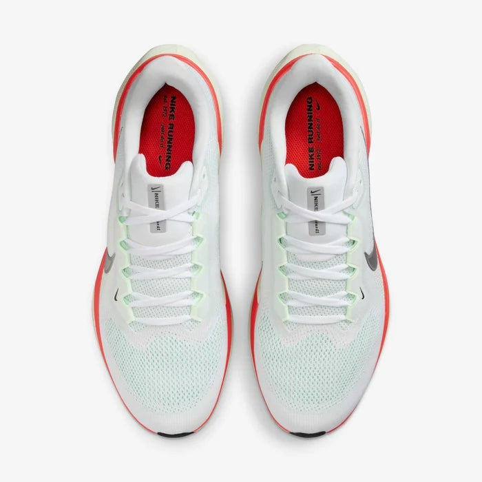 AIR ZOOM PEGASUS 41