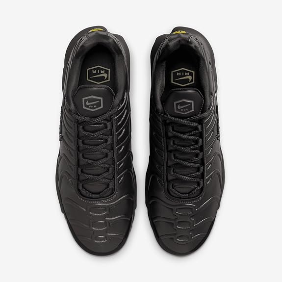 Nike Air Max Plus Premium Paris