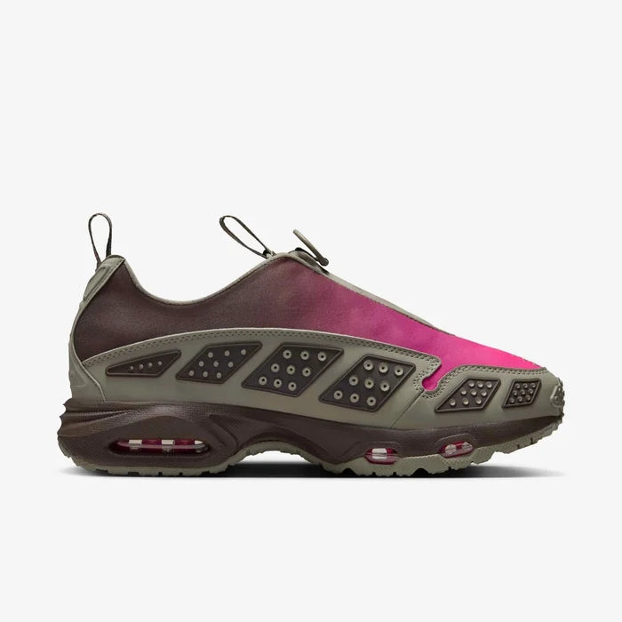 AIR MAX SNDR