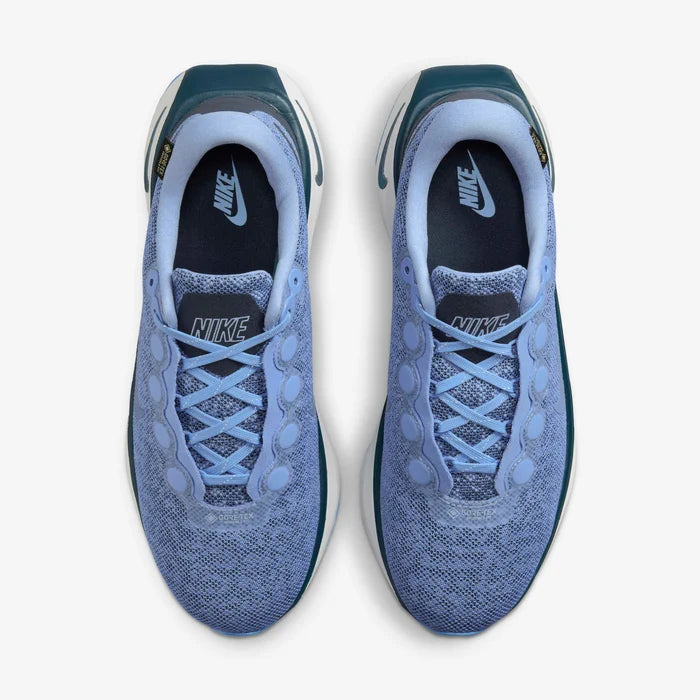 Motiva Gore-Tex