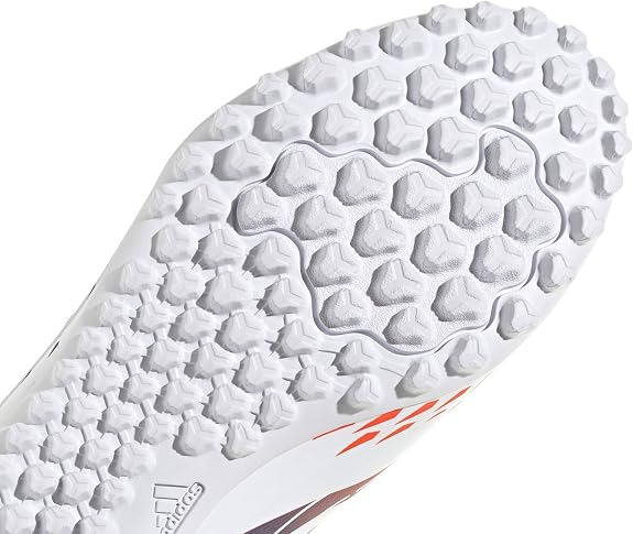 PREDATOR EDGE.4  TF