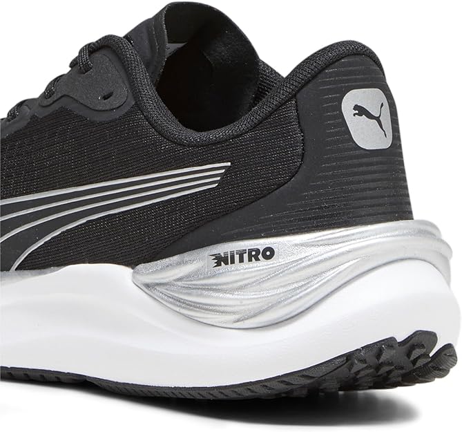 Puma Electrify Nitro 3