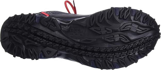 Ws Speed Beat Gtx