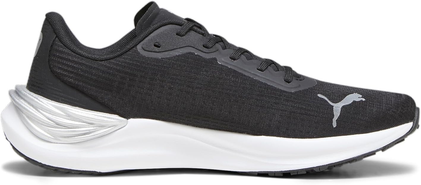 Puma Electrify Nitro 3