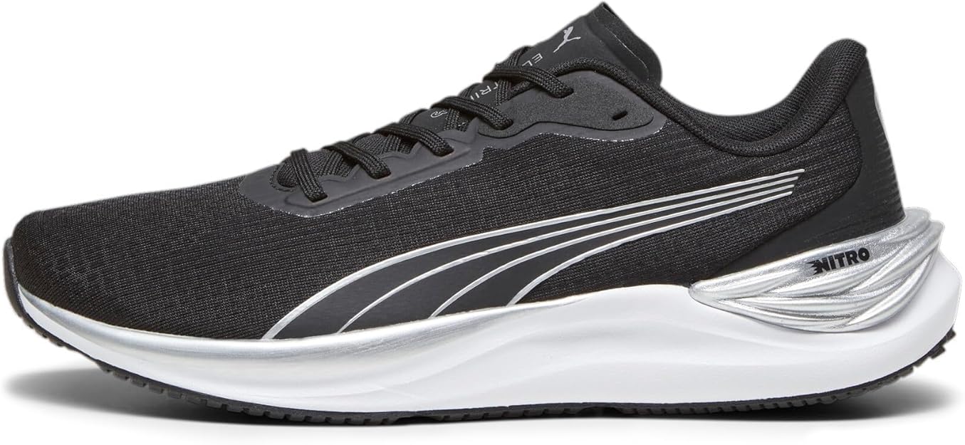 Puma Electrify Nitro 3
