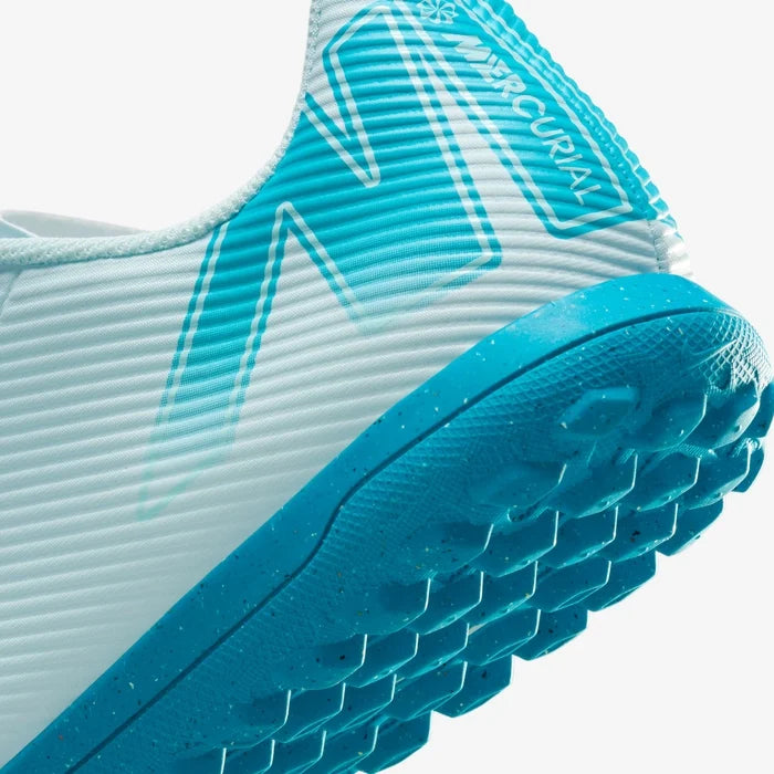 Vapor 16 Club RF