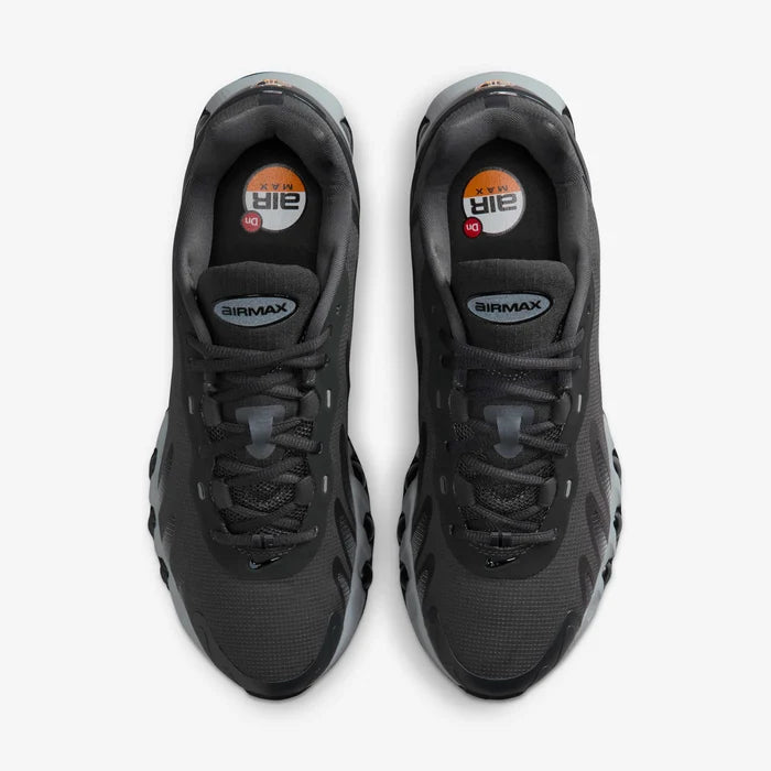 Air Max Dn8