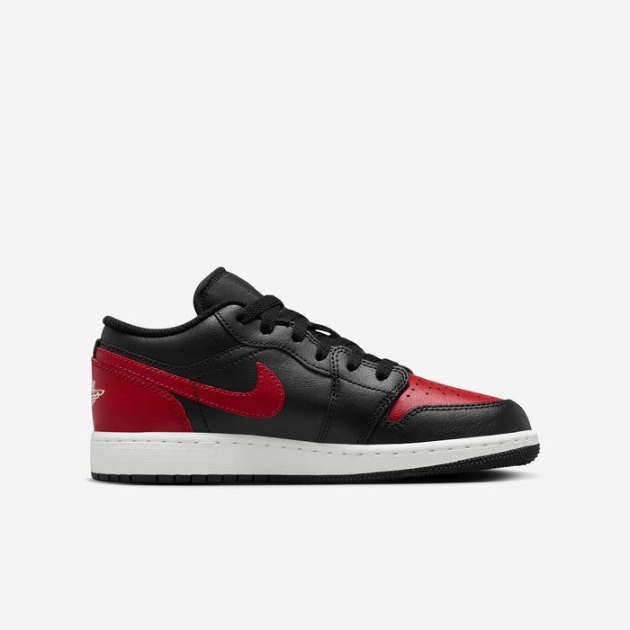 Air Jorden 1 Low