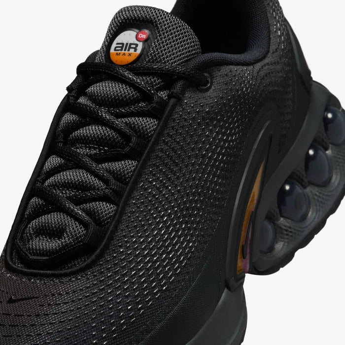 Air Max Dn