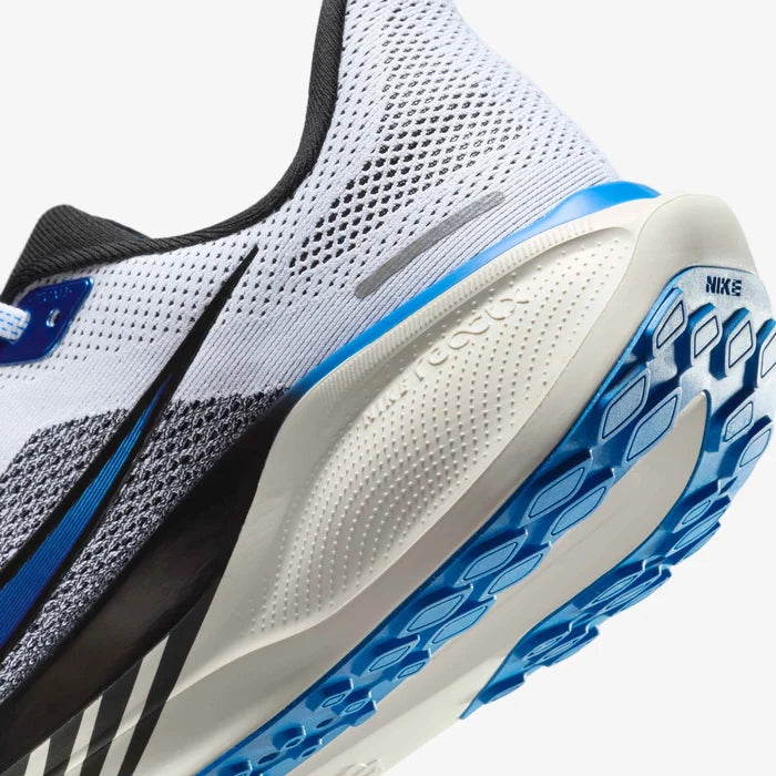 Air Zoom Pegasus 41