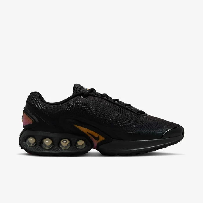 Air Max Dn