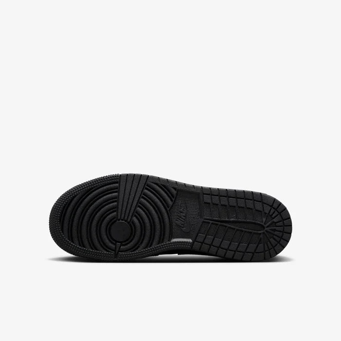 Air Jorden 1 Low
