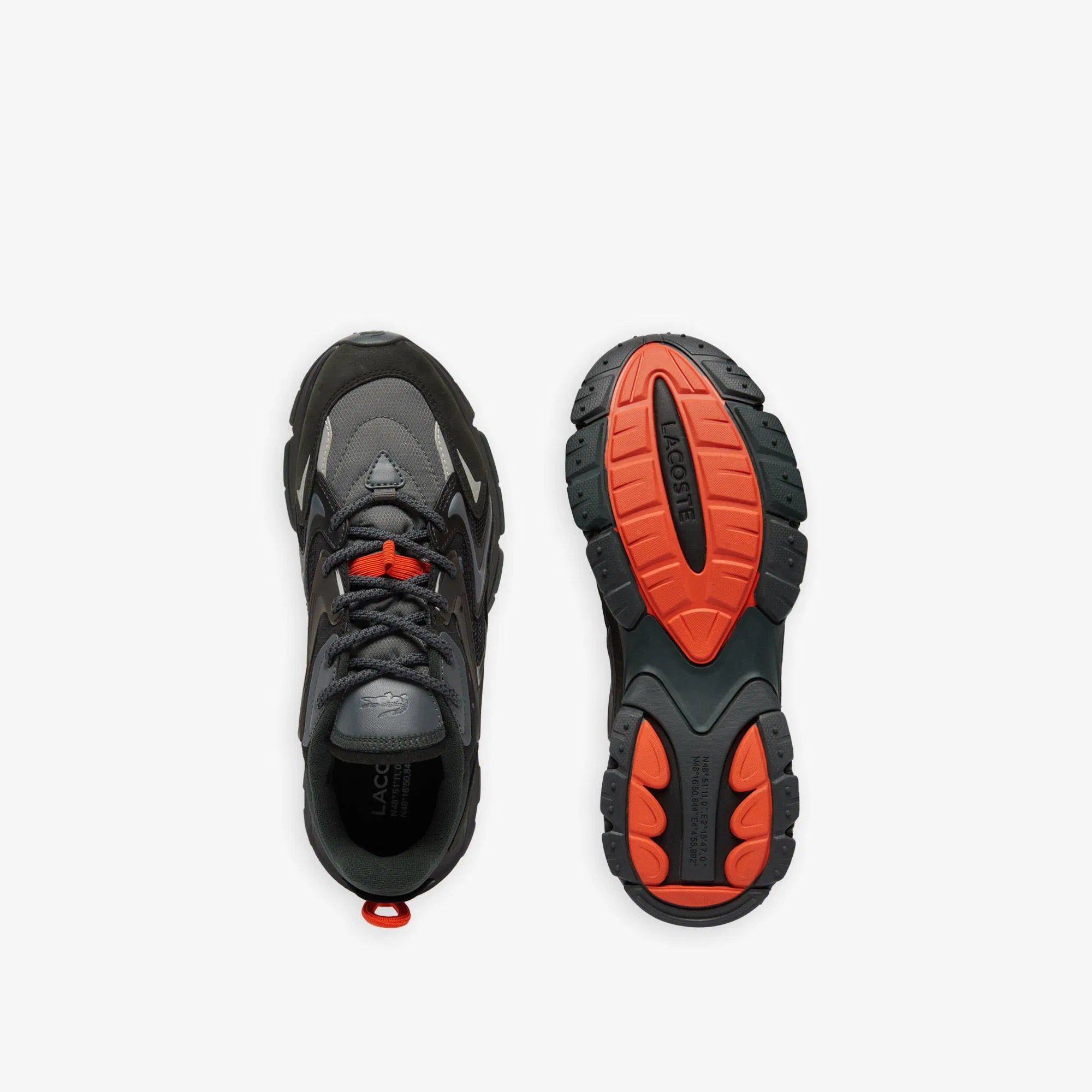 L003 Neo Tech