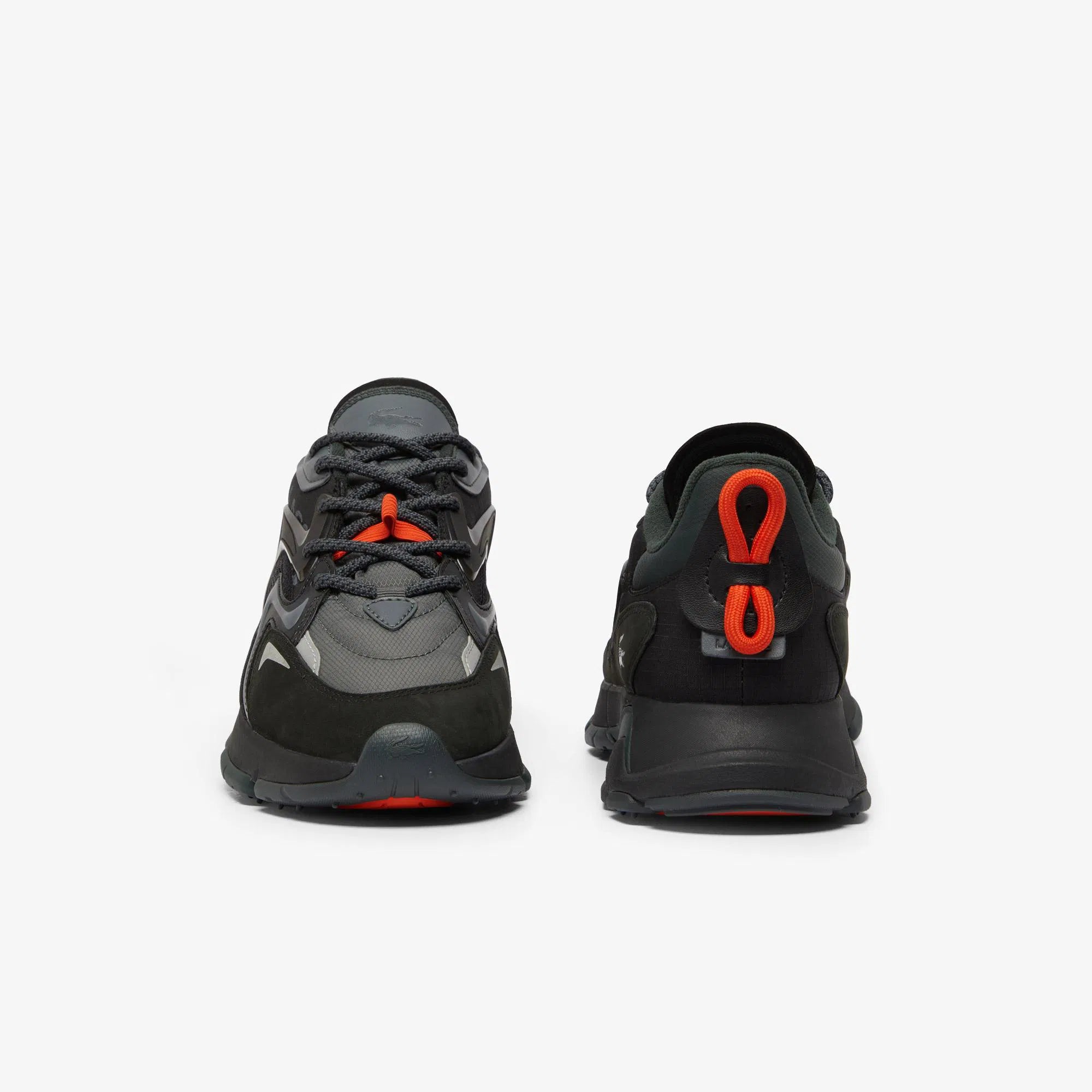 L003 Neo Tech