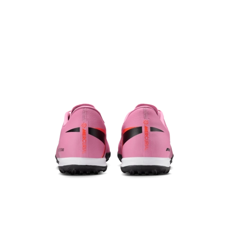 ZOOM VAPOR 16 ACADEMY TF