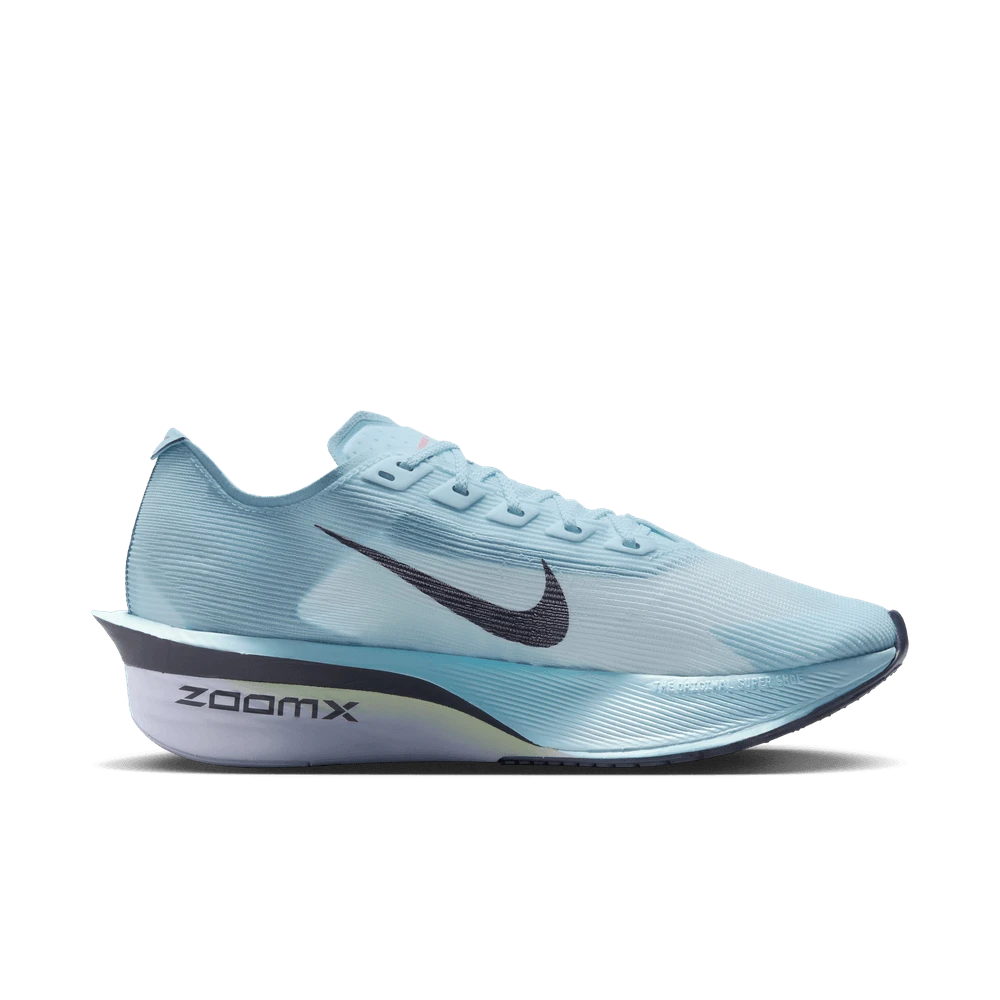 Zoomx Vaporfly Next%4
