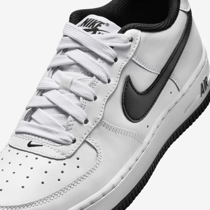 Air Force 1 LV8