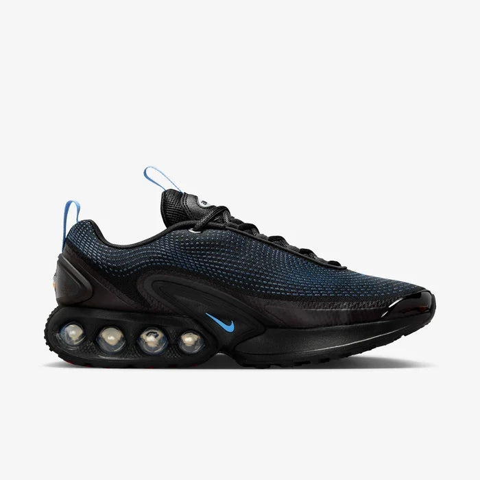 Air max DN