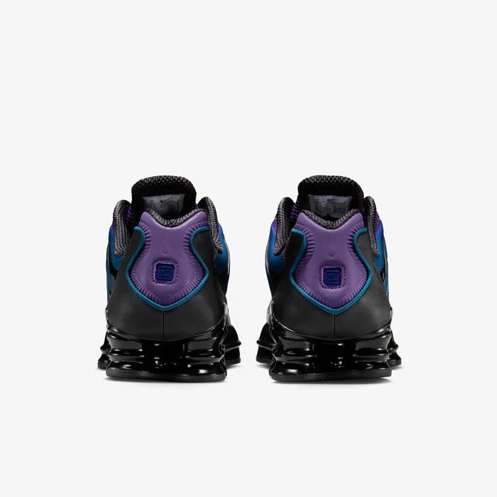Shox Tl