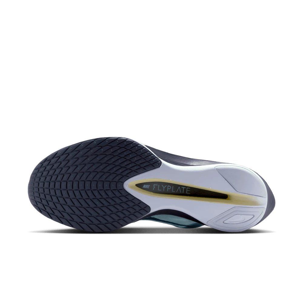 Zoomx Vaporfly Next%4