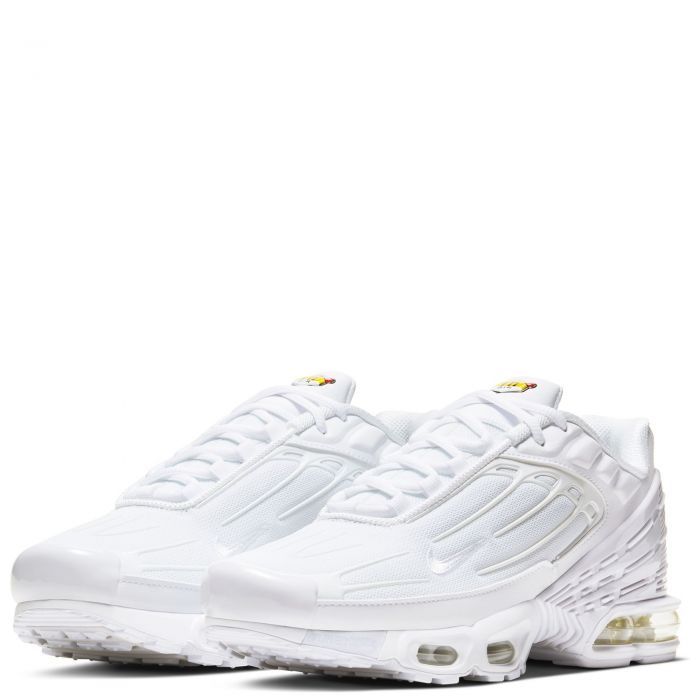 Air Max Plus 3