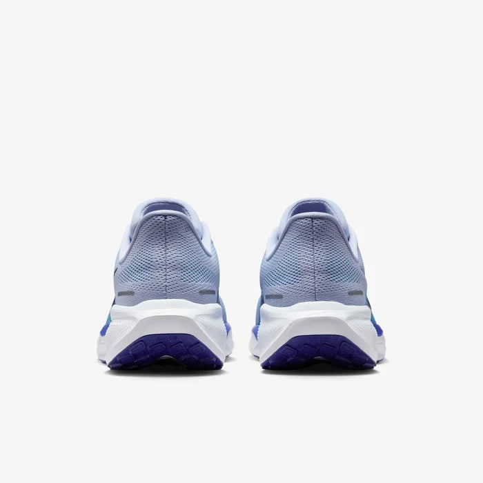 Air Zoom Pegasus 41