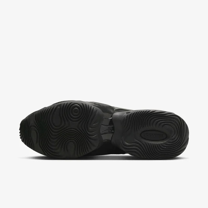 Air Max Muse