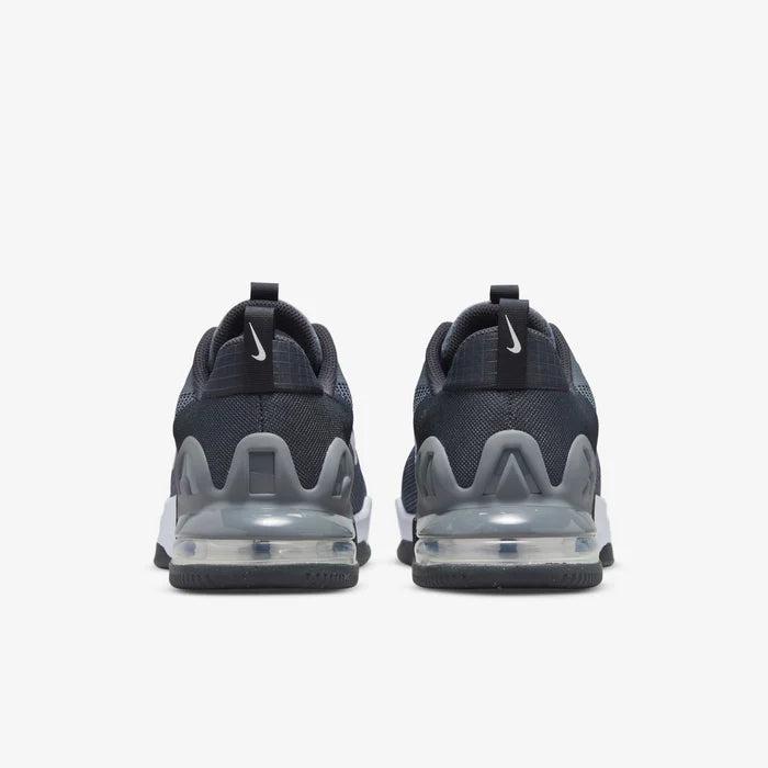 Air Max Alpha Trainer 5