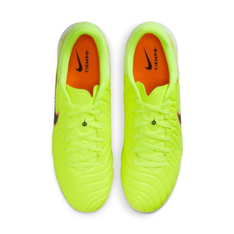 Legend 10 Academy TF