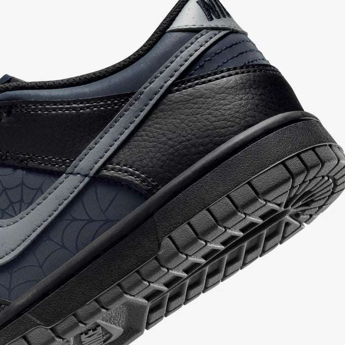 Dunk Low GS