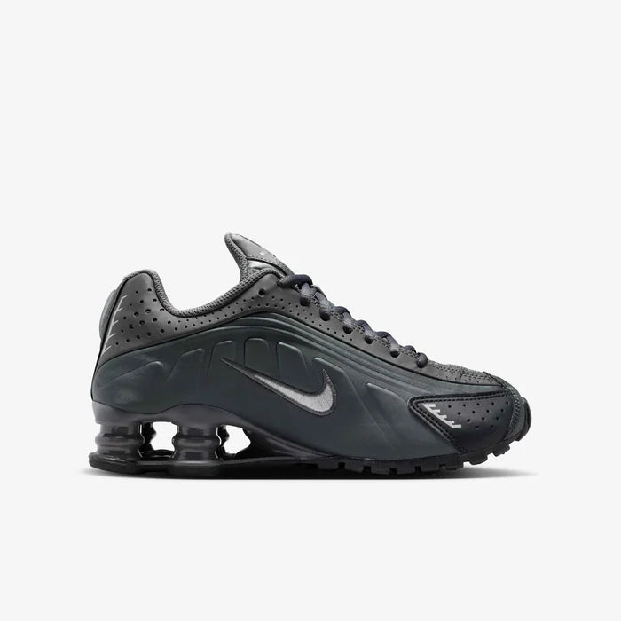 Shox R4 GS