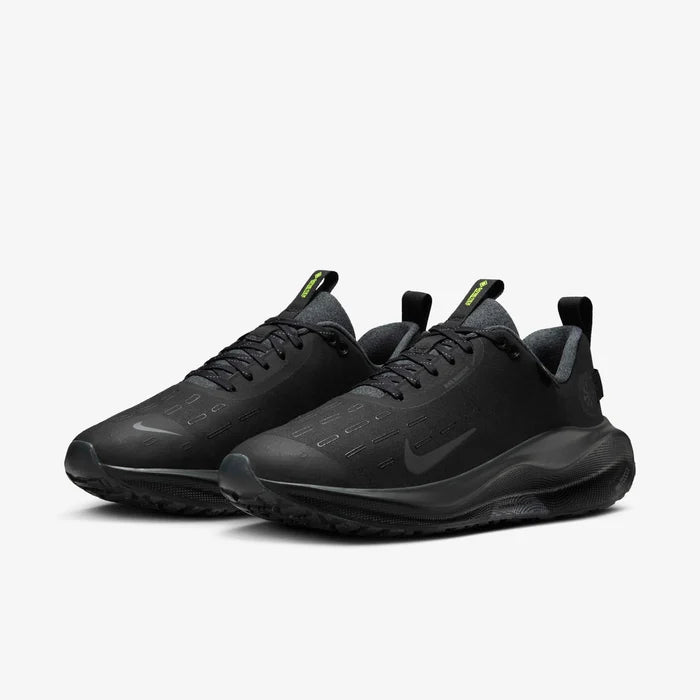 React X Infinity Rn 4 Gtx