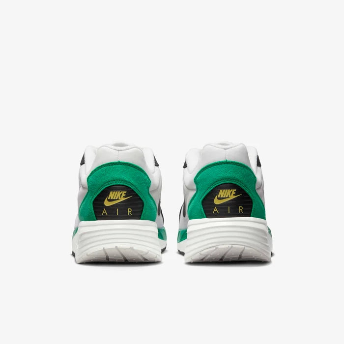 AIR MAX SOLO