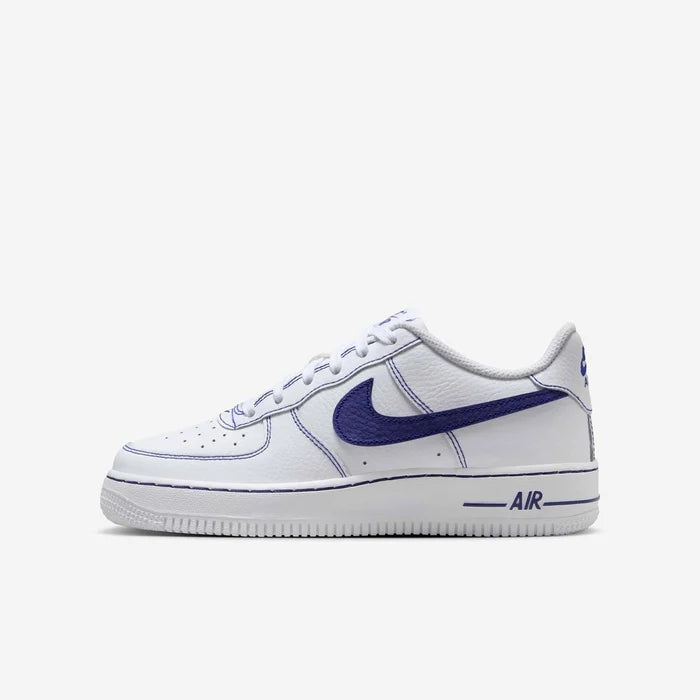 Air Force 1 LV8