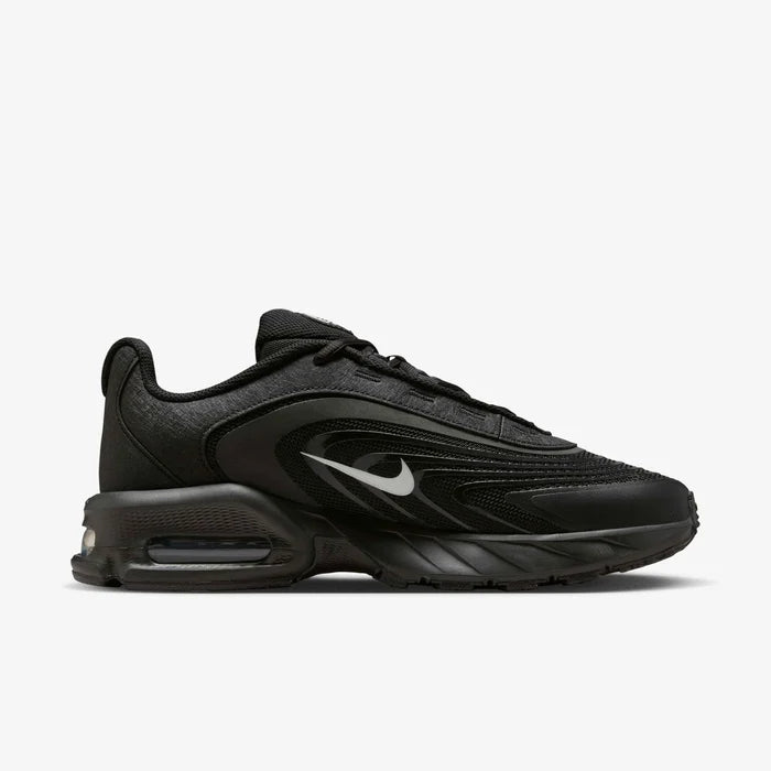 AIR MAX FIRE